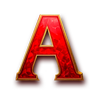 lucky leaf a symbol