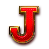 lucky leaf j symbol