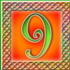 lucky leprechauns 9 symbol