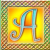 lucky leprechauns a symbol