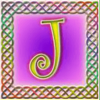 lucky leprechauns j symbol