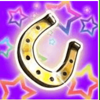 lucky leprechauns magnet symbol