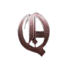 lucky lucifer q symbol
