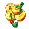 lucky monkey coins 2 symbol