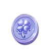 lucky oak coin symbol
