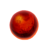 lucky orbit mars red symbol