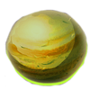 lucky orbit venus symbol