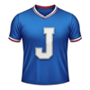lucky pack 2026 cup j symbol