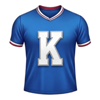 lucky pack 2026 cup k symbol