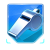 lucky pack 2026 cup whistle symbol