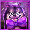 lucky pups symbol 3