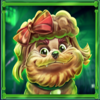 lucky pups symbol 4