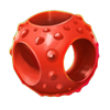 lucky pups symbol 5