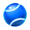 lucky pups symbol 6