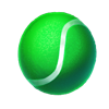 lucky pups symbol 8