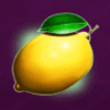 lucky reels lemon symbol