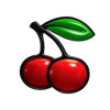 lucky streak 2 cherry symbol