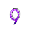 lucky strip 9 symbol