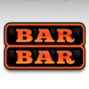 lucky western bar 2 symbol