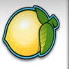lucky western lemon symbol