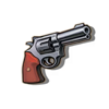 lucky wildano gun symbol