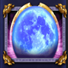 lunar goddess moon symbol