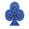 lunar wilds club symbol