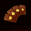 luxor fortunes cards symbol