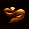 luxor fortunes snake symbol
