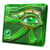 luxor secrets hold n win symbol 4