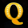 luxury club q symbol