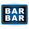 maaax diamonds flaming link bar symbol symbol