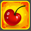 macaw gaming fruit cherry symbol