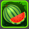 macaw gaming fruit watermelon symbol