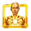 machina prizematch symbol 1