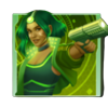 machina prizematch symbol 2