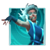 machina prizematch symbol 3
