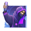 machina prizematch symbol 4