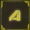 machina prizematch symbol 5