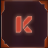 machina prizematch symbol 6