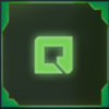 machina prizematch symbol 7