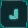 machina prizematch symbol 8