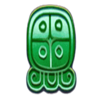 machu pacha allpa symbol