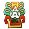 machu pacha chucu symbol