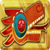 machu pacha cipta symbol