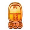 machu pacha intl symbol
