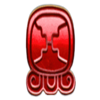 machu pacha nina symbol
