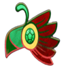 machu pacha quau symbol