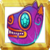 machu pacha xolo symbol