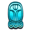 machu pacha yaku symbol